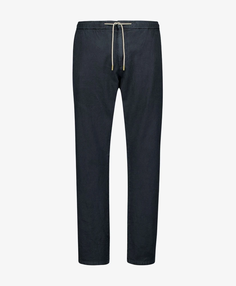 No-Excess Pantalon No-Excess Pantalon