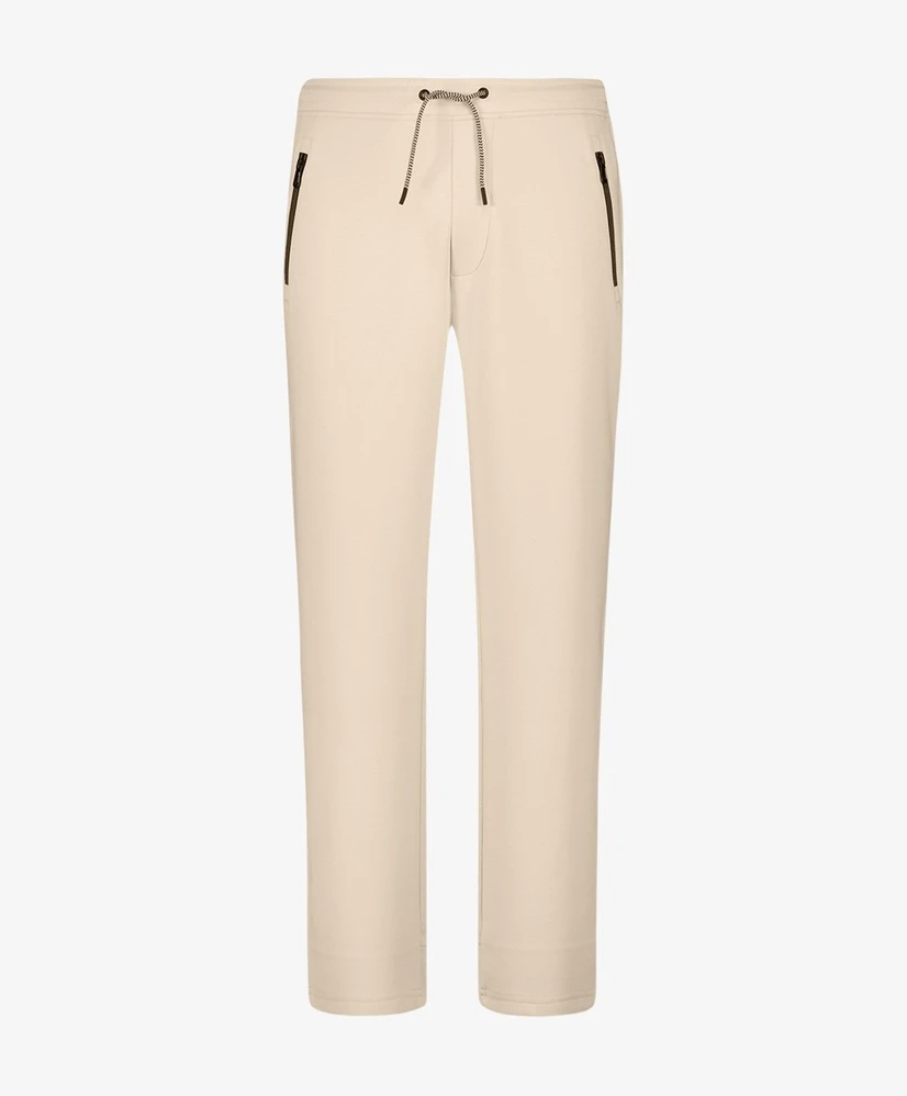 No-Excess Pantalon No-Excess Pantalon