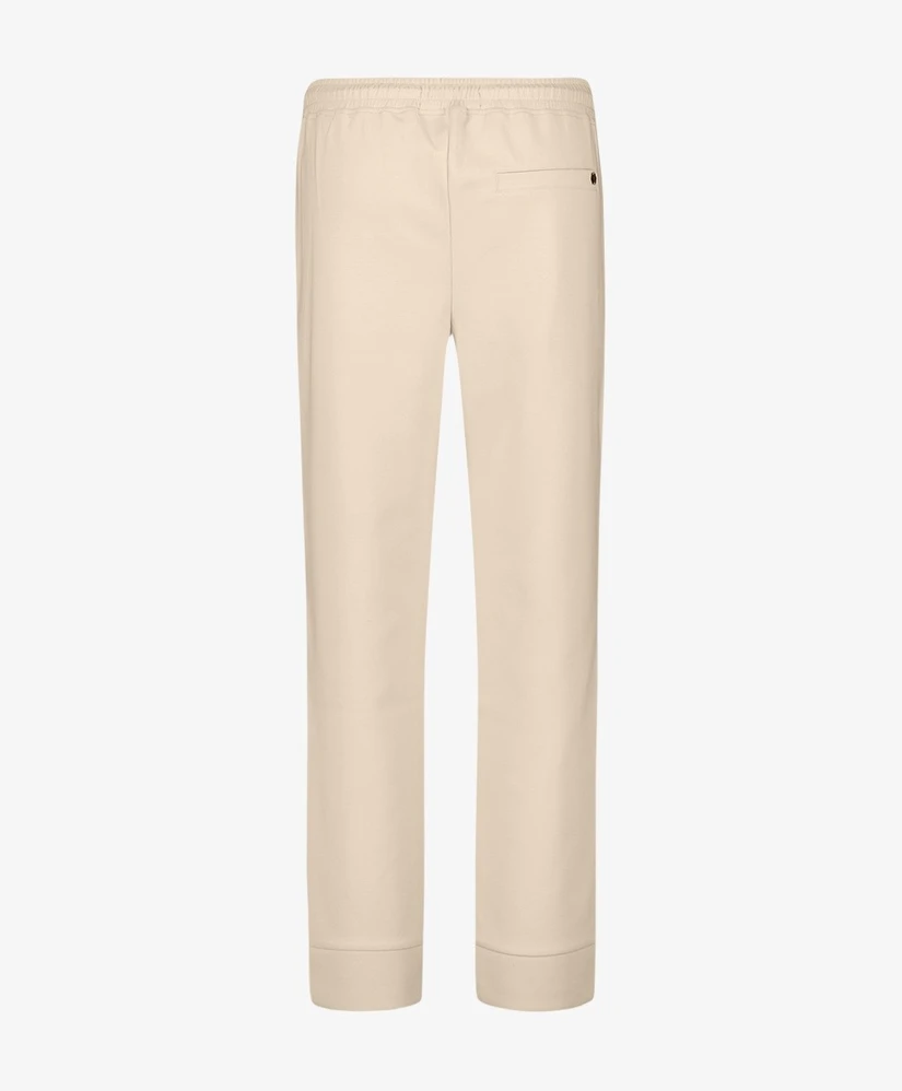 No-Excess Pantalon No-Excess Pantalon