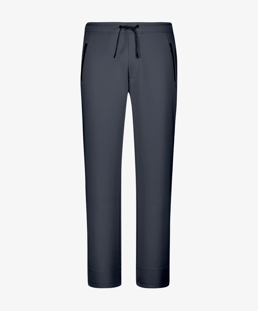 No-Excess Pantalon No-Excess Pantalon