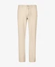 No-Excess Pantalon No-Excess Pantalon