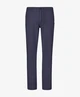 No-Excess Pantalon No-Excess Pantalon