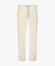 No-Excess Pantalon No-Excess Pantalon
