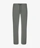 No-Excess Pantalon No-Excess Pantalon