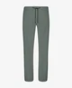No-Excess Pantalon No-Excess Pantalon