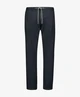 No-Excess Pantalon No-Excess Pantalon