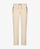 No-Excess Pantalon No-Excess Pantalon