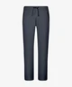 No-Excess Pantalon No-Excess Pantalon