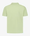 No Excess Polo Basic