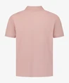 No Excess Polo Basic