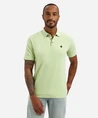 No Excess Polo Basic