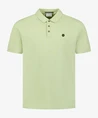 No Excess Polo Basic