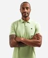 No Excess Polo Basic
