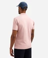 No Excess Polo Basic