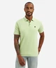No Excess Polo Basic