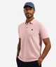 No Excess Polo Basic