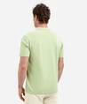 No Excess Polo Clean