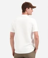No Excess Polo Effen