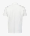 No Excess Polo Effen