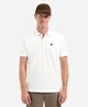 No Excess Polo Effen