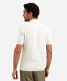 No Excess Polo Knitted