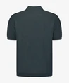 No Excess Polo Knitted