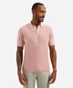 No Excess Polo Knitted
