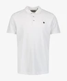 No Excess Polo Sedoc Travel
