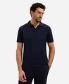 No Excess Polo Sedoc Travel