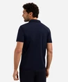 No Excess Polo Sedoc Travel