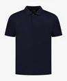 No Excess Polo Sedoc Travel