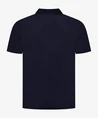 No Excess Polo Sedoc Travel