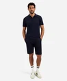 No Excess Polo Sedoc Travel