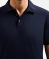 No Excess Polo Sedoc Travel