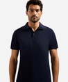 No Excess Polo Sedoc Travel