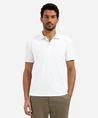 No Excess Polo Sedoc Travel
