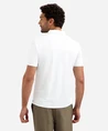 No Excess Polo Sedoc Travel