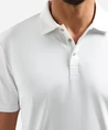 No Excess Polo Sedoc Travel