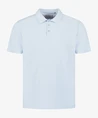 No Excess Polo Sedoc Travel