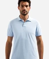 No Excess Polo Sedoc Travel