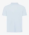 No Excess Polo Sedoc Travel