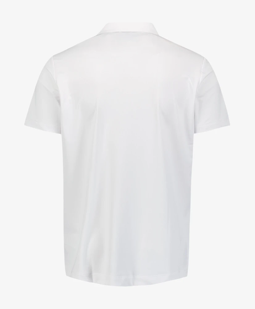 No Excess Polo Sedoc Travel