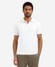 No Excess Polo Sedoc Travel