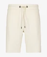 No Excess Short Effen