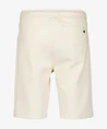 No Excess Short Effen