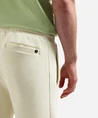 No Excess Short Effen