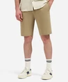 No Excess Short Effen