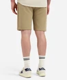 No Excess Short Effen