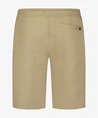 No Excess Short Effen
