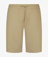 No Excess Short Effen